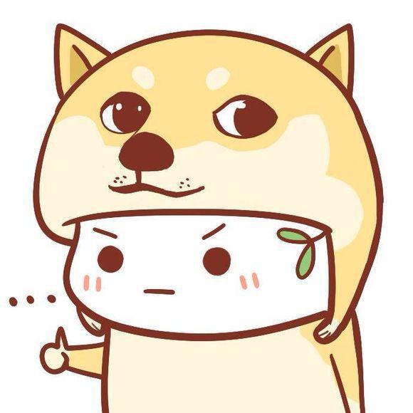 抖音播放量24小时下单_快手涨热度软件免费版_微博粉丝下单平台软件 - 抖音200有效粉多少钱